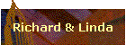 Richard & Linda