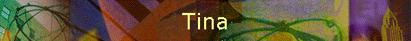 Tina