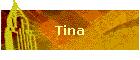Tina