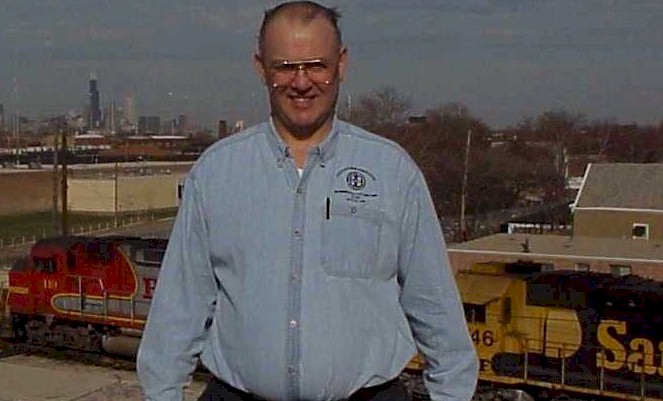 frank.jpg (64077 bytes)