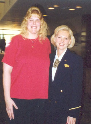 tinapam.jpg (37569 bytes)